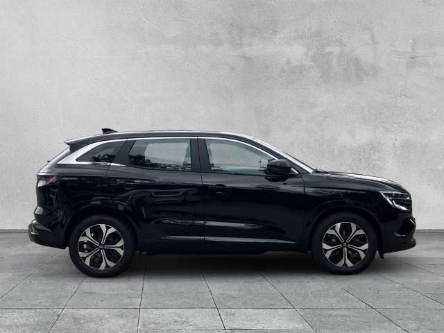 Fahrzeugbild eines Renault Austral