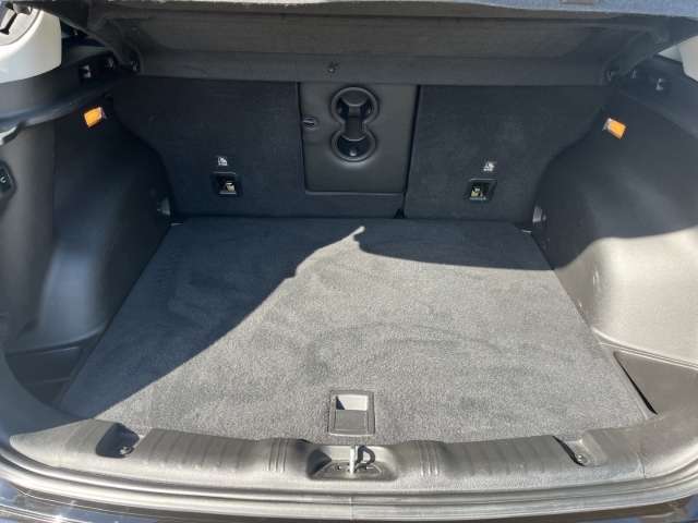 Fahrzeugbild eines Jeep Compass