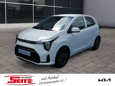 Bild Kia Picanto