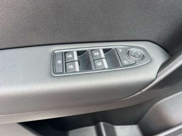 Fahrzeugbild eines Mitsubishi ASX