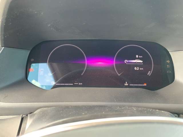 Fahrzeugbild eines Renault Kangoo