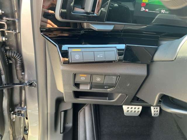 Fahrzeugbild eines Renault Austral