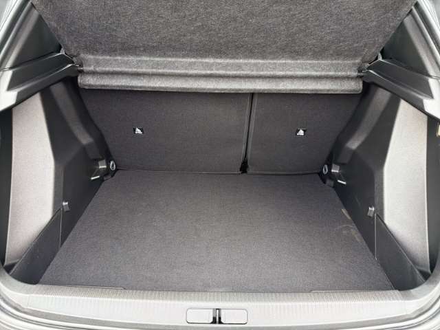 Fahrzeugbild eines Peugeot 2008
