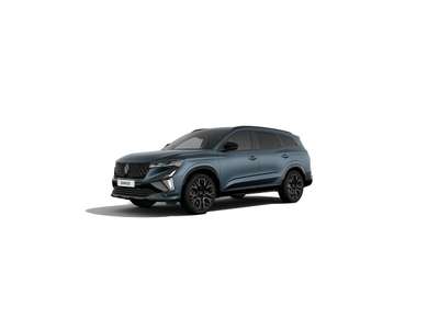 Bild Renault Espace