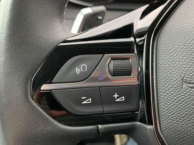 Fahrzeugbild eines Peugeot 208