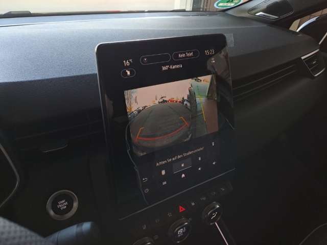 Fahrzeugbild eines Mitsubishi Colt