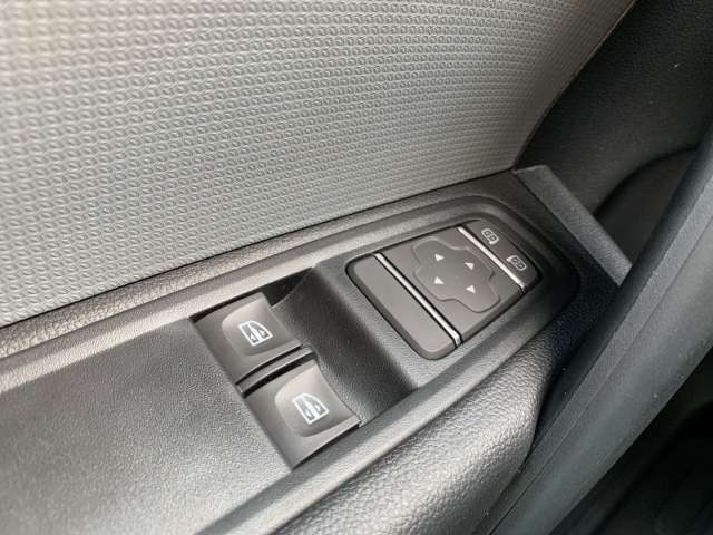 Fahrzeugbild eines Renault Kangoo