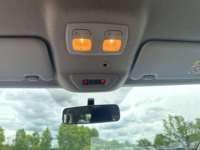Fahrzeugbild eines Dacia Duster