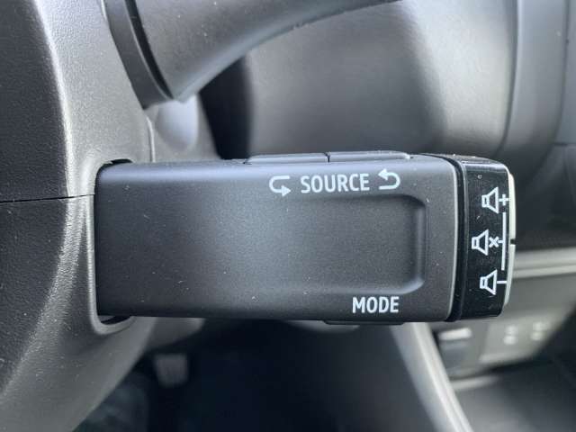 Fahrzeugbild eines Renault Captur