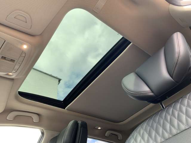 Fahrzeugbild eines Renault Koleos