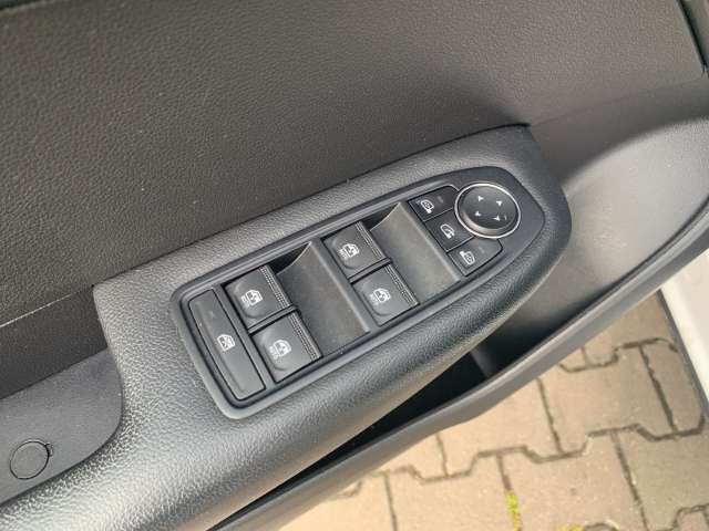 Fahrzeugbild eines Renault Arkana