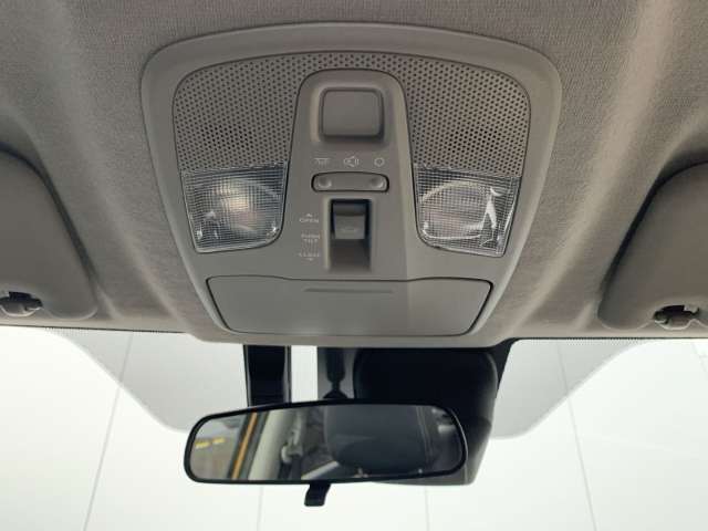 Fahrzeugbild eines Suzuki Vitara