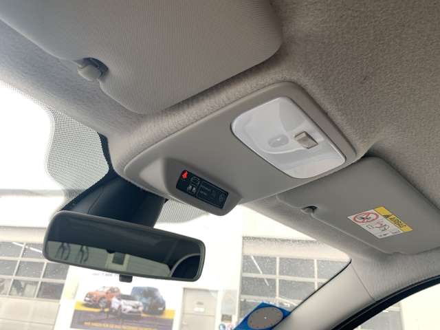 Fahrzeugbild eines Renault Twingo