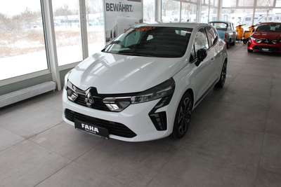 Bild Mitsubishi Colt