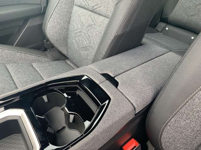 Fahrzeugbild eines Renault Austral