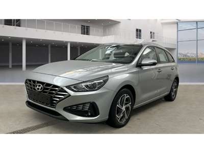 Bild Hyundai i30