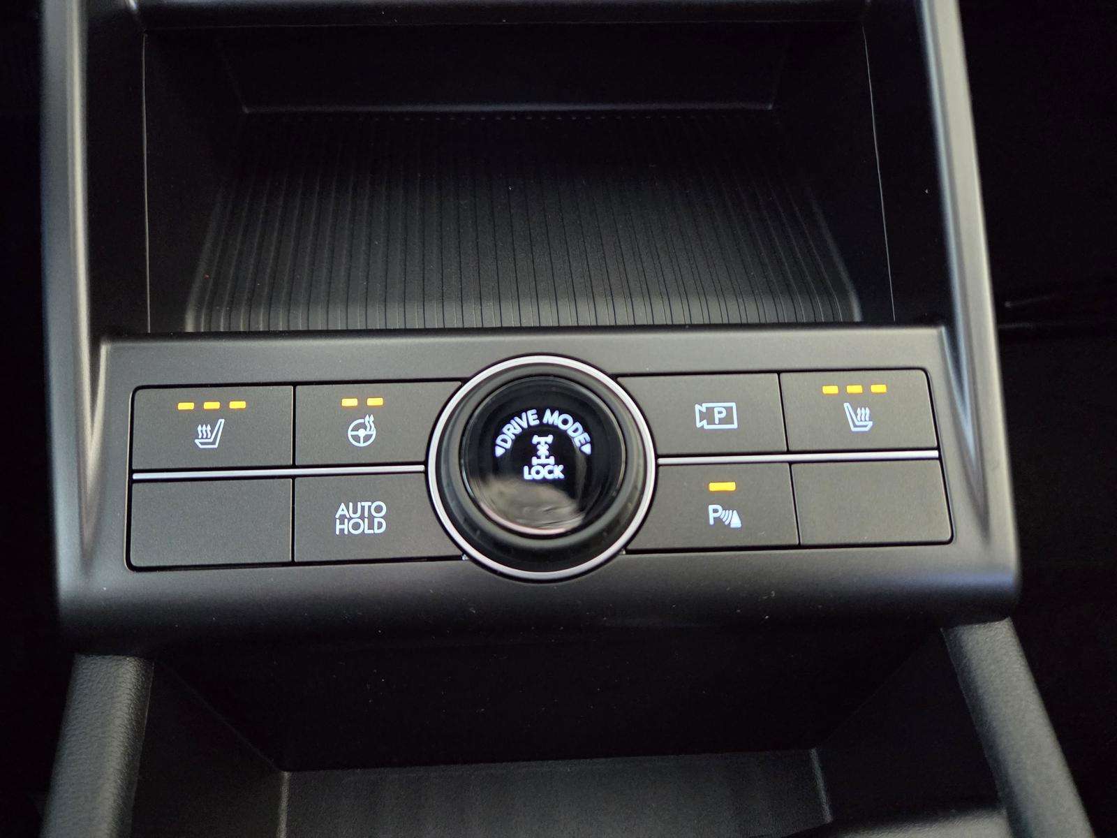 Fahrzeugbild eines Hyundai Kona