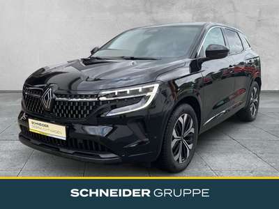 Bild Renault Austral