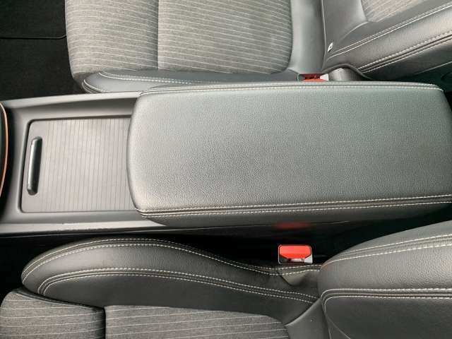 Fahrzeugbild eines Renault Grand Scénic