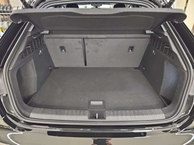 Fahrzeugbild eines Audi A3