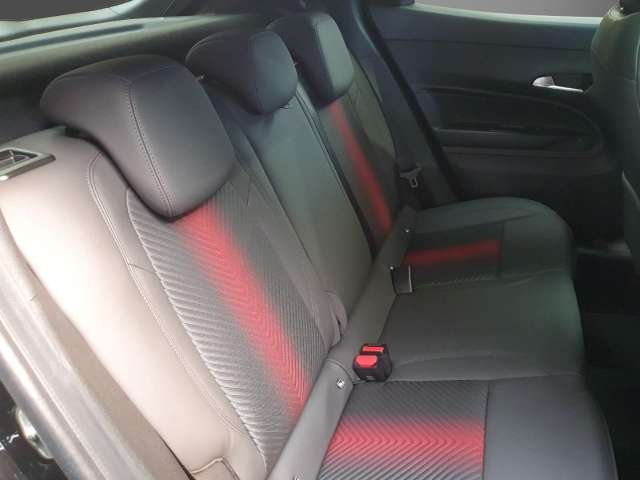 Fahrzeugbild eines Alfa Romeo Junior