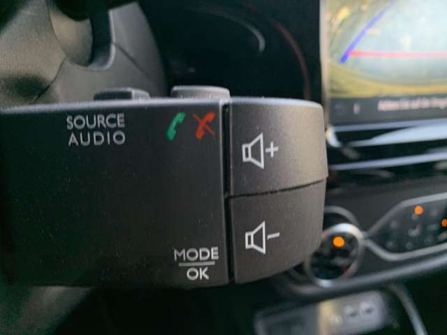 Fahrzeugbild eines Renault Twingo