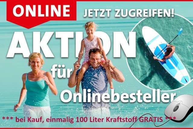 Fahrzeugbild eines Volkswagen Polo