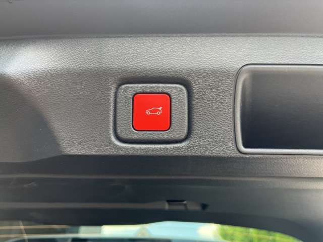 Fahrzeugbild eines Jeep Compass