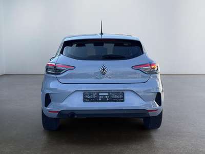 Bild Renault Clio