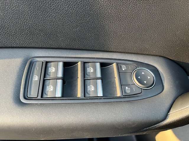 Fahrzeugbild eines Renault Captur