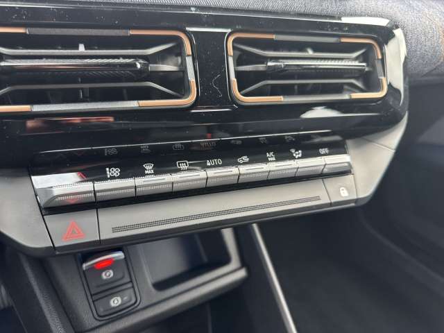 Fahrzeugbild eines Renault 4 E-TECH