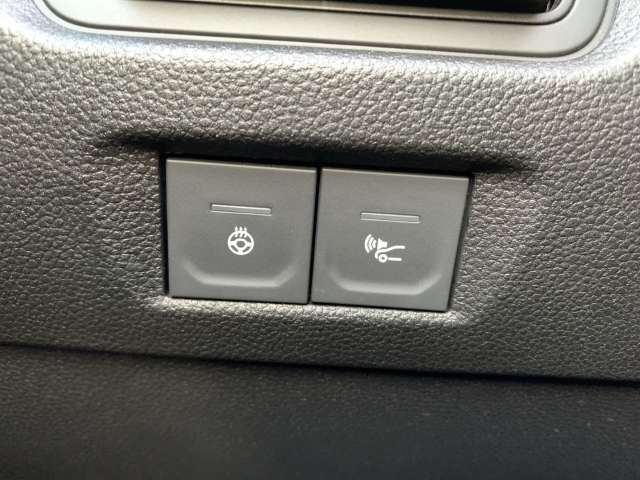 Fahrzeugbild eines Renault ZOE