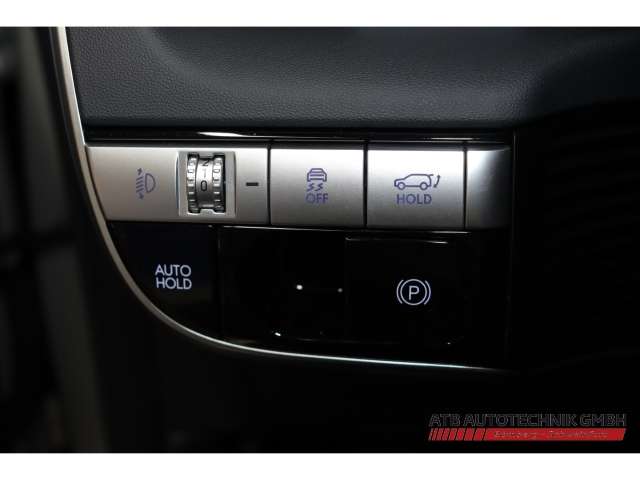 Fahrzeugbild eines Hyundai IONIQ 5