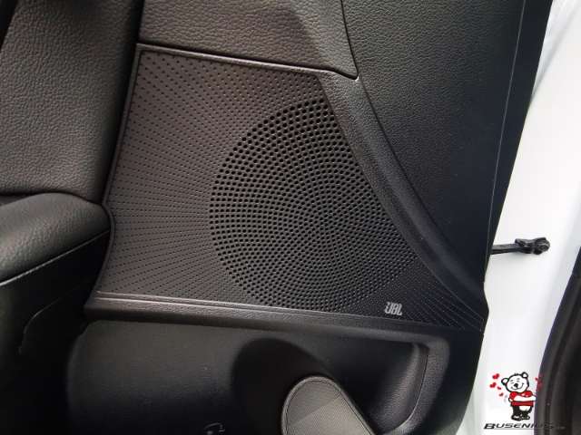 Fahrzeugbild eines Kia cee'd