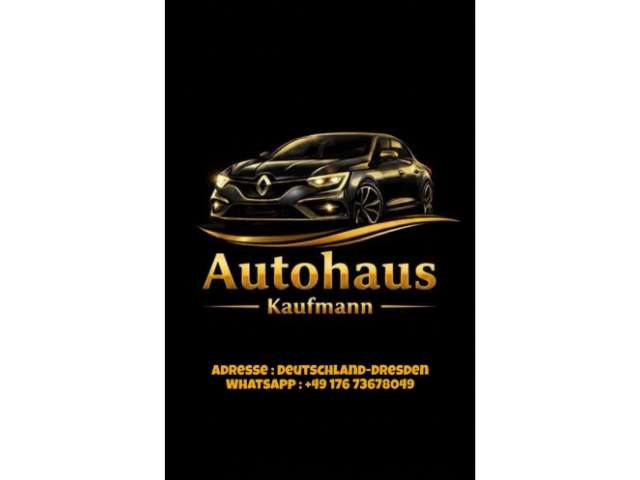 Fahrzeugbild eines Dacia Jogger