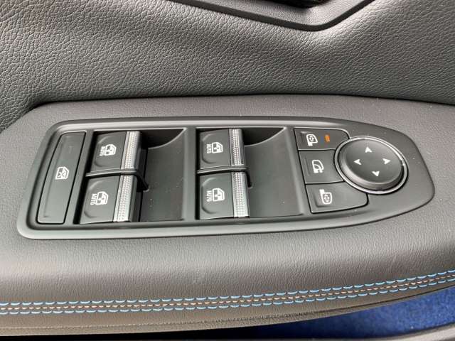 Fahrzeugbild eines Renault Scénic