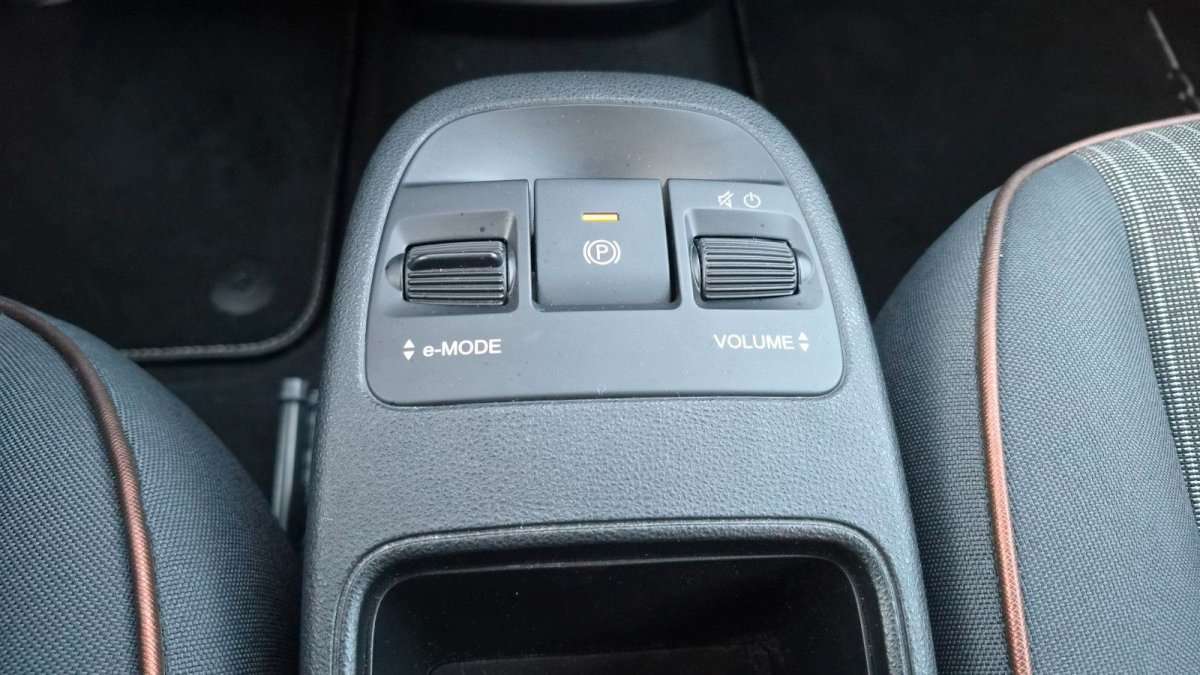Fahrzeugbild eines Fiat 500
