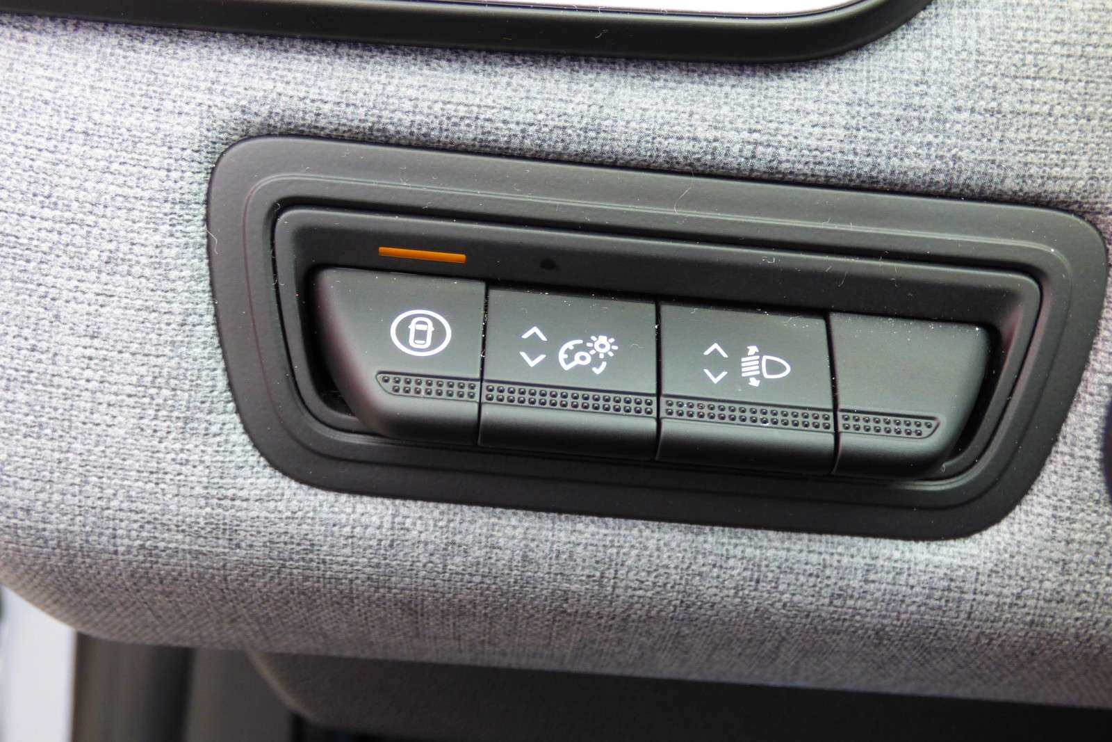 Fahrzeugbild eines Renault Clio