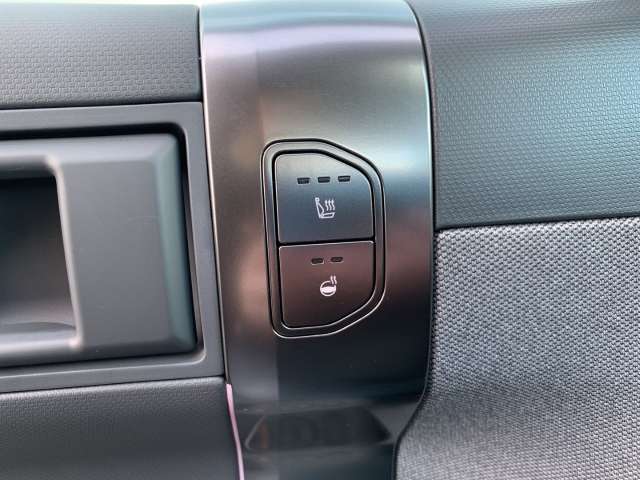 Fahrzeugbild eines Kia EV3