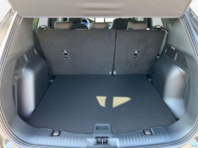 Fahrzeugbild eines Ford Kuga