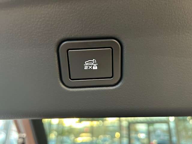 Fahrzeugbild eines Mazda Mazda6