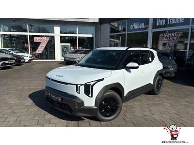 Bild Kia EV2