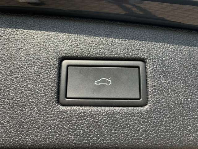 Fahrzeugbild eines SEAT Tarraco