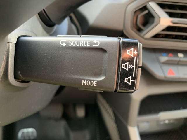 Fahrzeugbild eines Dacia Duster
