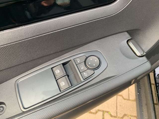 Fahrzeugbild eines Renault Twingo