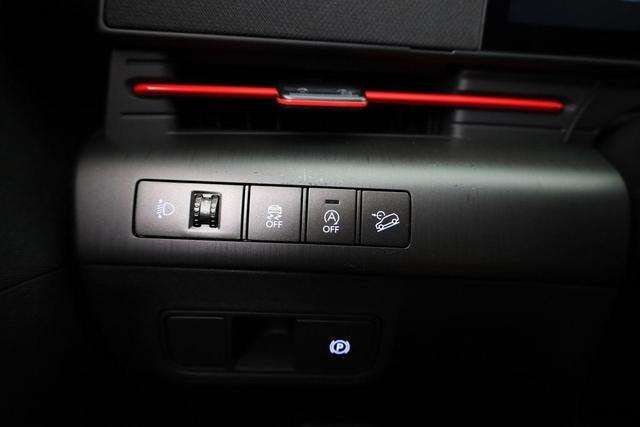 Fahrzeugbild eines Hyundai Kona