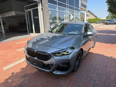 Bild BMW 2er-Reihe