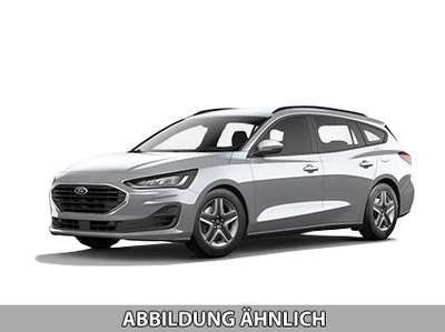 Bild Ford Focus