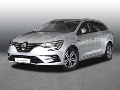 Bild Renault Mégane