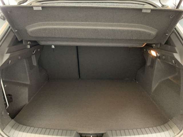 Fahrzeugbild eines Dacia Duster